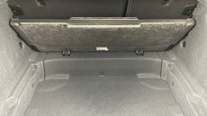 BMW 1 Series 118i [136] Sport 5dr Step Auto [Live Cockpit Pro] Petrol Hatchback